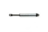 Fabtech 07-18 Jeep JK 4WD Dirt Logic 2.25 Steering Stabilizer - Single thumbnail 1