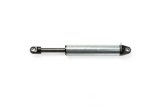 Fabtech 07-18 Jeep JK 4WD Dirt Logic 2.25 Steering Stabilizer - Single thumbnail 2