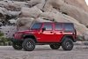 Fabtech 07-18 Jeep JK 4WD 4-Door 3in Sport System w/Perf. Shocks thumbnail 3