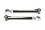 Fabtech 07-18 Jeep JK 4WD Short Control Arm Rear Lower Links w/5 Ton Joints - Pair thumbnail 2