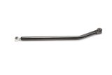 Fabtech 07-18 Jeep JK 4WD 1.75-5in Front Adjustable Chromoly Track Bar thumbnail 3