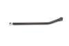 Fabtech 07-18 Jeep JK 4WD 1.75-5in Front Adjustable Chromoly Track Bar thumbnail 4