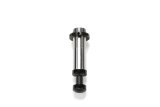 Fabtech 07-18 Jeep JK 4WD OE Position Front Dirt Logic 2.25 Bump Stop thumbnail 1