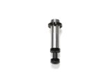 Fabtech 07-18 Jeep JK 4WD OE Position Front Dirt Logic 2.25 Bump Stop thumbnail 2