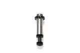Fabtech 07-18 Jeep JK 4WD OE Position Front Dirt Logic 2.25 Bump Stop thumbnail 3