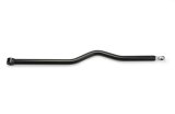 Fabtech 07-18 Jeep JK 4WD 1.75-5in Rear Adjustable Chromoly Track Bar thumbnail 1