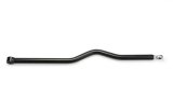 Fabtech 07-18 Jeep JK 4WD 1.75-5in Rear Adjustable Chromoly Track Bar thumbnail 2