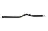 Fabtech 07-18 Jeep JK 4WD 1.75-5in Rear Adjustable Chromoly Track Bar thumbnail 3