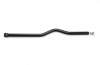 Fabtech 07-18 Jeep JK 4WD 1.75-5in Rear Adjustable Chromoly Track Bar thumbnail 4