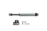 Fabtech 07-18 Jeep JK 4WD Dirt Logic 2.25 Steering Stabilizer Kit - High Clearance thumbnail 1