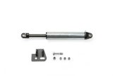 Fabtech 07-18 Jeep JK 4WD Dirt Logic 2.25 Steering Stabilizer Kit - High Clearance thumbnail 2