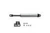 Fabtech 07-18 Jeep JK 4WD Dirt Logic 2.25 Steering Stabilizer Kit - High Clearance thumbnail 4