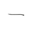 Fabtech 97-06 Jeep Wrangler Front Adjustable Track Bar thumbnail 2