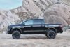 Fabtech 14-18 Nissan Titan 4WD 6in Basic System - Component Box 1 thumbnail 3