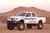 Fabtech 95.5-04 Toyota Tacoma 2WD/4WD 6 Lug 6in Performance System - Component Box 1 thumbnail 2