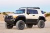 Fabtech 10-13 Toyota FJ 4WD 6in Lift System - Component Box 2 thumbnail 2