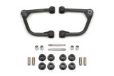 Fabtech 07-15 Toyota Tundra 2WD/4WD 4in Uniball Upper Control Arm System - Component Box thumbnail 1