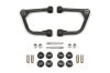 Fabtech 07-15 Toyota Tundra 2WD/4WD 4in Uniball Upper Control Arm System - Component Box thumbnail 2