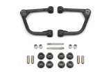 Fabtech 07-21 Toyota Tundra 2WD/4WD 2in Uniball Upper Control Arm Kit thumbnail 1