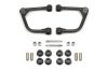 Fabtech 07-21 Toyota Tundra 2WD/4WD 2in Uniball Upper Control Arm Kit thumbnail 5
