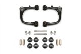 Fabtech 06-09 Toyota FJ 4WD 3in Uniball Upper Control Arm Kit thumbnail 2