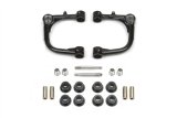 Fabtech 05-14 Toyota Tacoma 2WD/4WD 3in Uniball Upper Control Arm Kit thumbnail 4