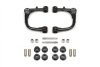 Fabtech 05-14 Toyota Tacoma 2WD/4WD 3in Uniball Upper Control Arm Kit thumbnail 6