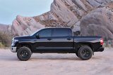 Fabtech 16-18 Toyota Tundra 2WD/4WD 4in Budget Upper Control Arm System - Component Box thumbnail 1