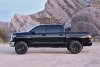 Fabtech 16-18 Toyota Tundra 2WD/4WD 4in Budget Upper Control Arm System - Component Box thumbnail 2