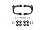 Fabtech 15-21 Toyota Tacoma 2WD/4WD 6 Lug 3in Uniball Upper Control Arm Kit thumbnail 2