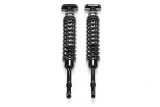 Fabtech 15-19 Toyota Tacoma 2WD/4WD 6 Lug 3in Front Dirt Logic 2.5 N/R Coilovers - Pair thumbnail 2