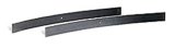 Fabtech 15-19 Toyota Tacoma 2WD/4WD 6 Lug 1.5in Replacement Spring Pack thumbnail 1
