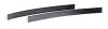 Fabtech 15-19 Toyota Tacoma 2WD/4WD 6 Lug 1.5in Replacement Spring Pack thumbnail 3