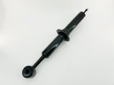 Fabtech 04-08 Ford F150 2WD 6in Front Performance Replacement Shock Absorber - Single thumbnail 1