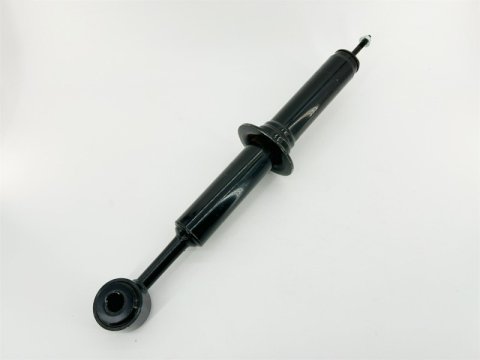 Fabtech 04-08 Ford F150 2WD 6in Front Performance Replacement Shock Absorber - Single