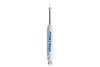 Fabtech 09-12 Ford F150 4WD 4in Rear Performance Replacement Shock Absorber - Single thumbnail 2