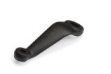 Fabtech 1999 Ford F250/350 2WD (Before March 1999) Pitman Arm thumbnail 1