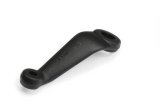 Fabtech 1999 Ford F250/350 2WD (Before March 1999) Pitman Arm thumbnail 2