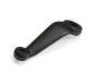 Fabtech 1999 Ford F250/350 2WD (Before March 1999) Pitman Arm thumbnail 6