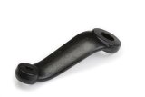Fabtech 99-04 Ford F250/350 Pitman Arm thumbnail 1