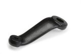 Fabtech 99-04 Ford F250/350 Pitman Arm thumbnail 2
