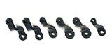 Fabtech Early Dodge Ram Pitman Arm thumbnail 2
