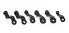 Fabtech Early Dodge Ram Pitman Arm thumbnail 3
