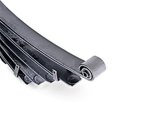 Fabtech 2008 Ford F250/350 4in Rear Leaf Spring thumbnail 2