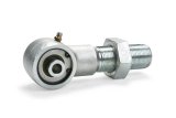 Fabtech 07-18 Jeep JK 4WD Small Poly Ball Joint thumbnail 2