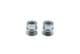Fabtech 07-18 Jeep JK 4WD Small Misalignments 5 Ton Joint - Pair thumbnail 2