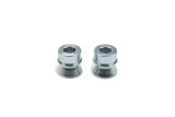 Fabtech 07-18 Jeep JK 4WD Small Misalignments 5 Ton Joint - Pair thumbnail 3