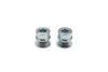 Fabtech 07-18 Jeep JK 4WD Small Misalignments 5 Ton Joint - Pair thumbnail 4
