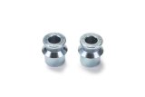 Fabtech 07-18 Jeep JK 4WD Large Misalignments 5 Ton Joint - Pair thumbnail 2