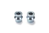 Fabtech 07-18 Jeep JK 4WD Large Misalignments 5 Ton Joint - Pair thumbnail 3